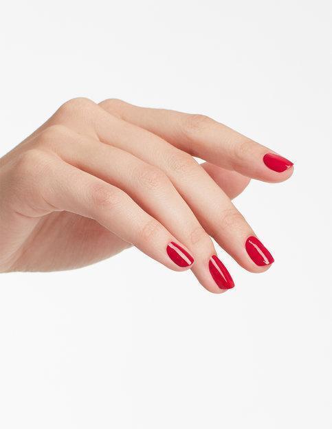 OPI GelColor Madam President #W62-Gel Nail Polish-Universal Nail Supplies