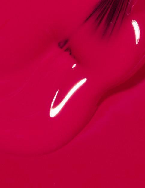 OPI GelColor Madam President #W62-Gel Nail Polish-Universal Nail Supplies