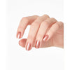 OPI GelColor Made It To The Seventh Hill! #L15-Gel Nail Polish-Universal Nail Supplies
