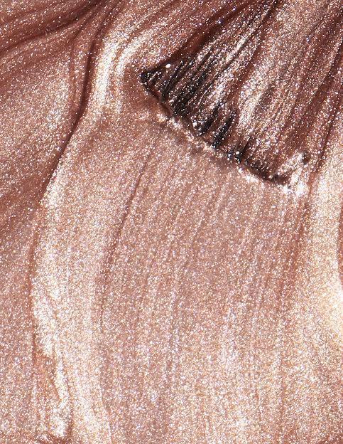 OPI GelColor Made It To The Seventh Hill! #L15-Gel Nail Polish-Universal Nail Supplies