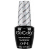 Opi GelColor Make Light Of The Situation #GCT68-Gel Nail Polish-Universal Nail Supplies