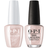 OPI GelColor + Matching Lacquer Chiffon-D Of You #SH3-Gel Nail Polish + Lacquer-Universal Nail Supplies