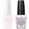 OPI GelColor + Matching Lacquer Chiffon My Mind #T63-Gel Nail Polish + Lacquer-Universal Nail Supplies