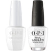 OPI GelColor + Matching Lacquer I Cannoli Wear OPI #V32-Gel Nail Polish + Lacquer-Universal Nail Supplies