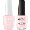 OPI GelColor + Matching Lacquer Lisbon Wants Moor OPI #L16-Gel Nail Polish + Lacquer-Universal Nail Supplies