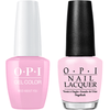 OPI GelColor + Matching Lacquer Mod About You #B56-Gel Nail Polish + Lacquer-Universal Nail Supplies