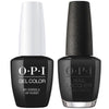 OPI GelColor + Matching Lacquer My Gondola Or Yours? #V36-Gel Nail Polish + Lacquer-Universal Nail Supplies