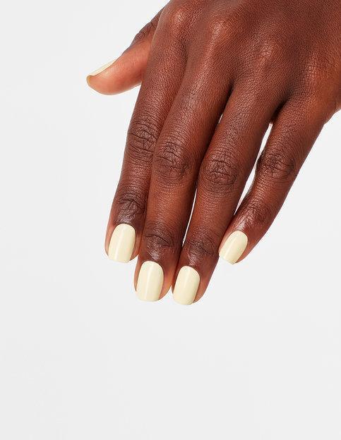 OPI GelColor Meet A Boy Cute As Can Be #G42-Gel Nail Polish-Universal Nail Supplies