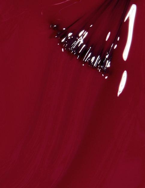 OPI GelColor Miami Beet #B78-Gel Nail Polish-Universal Nail Supplies