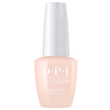 OPI GelColor Mimosas For Mr. and Mrs. #R41-Gel Nail Polish-Universal Nail Supplies