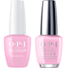 OPI GelColor Mod About You #B56 + Infinite Shine #B56-Gel Nail Polish + Lacquer-Universal Nail Supplies