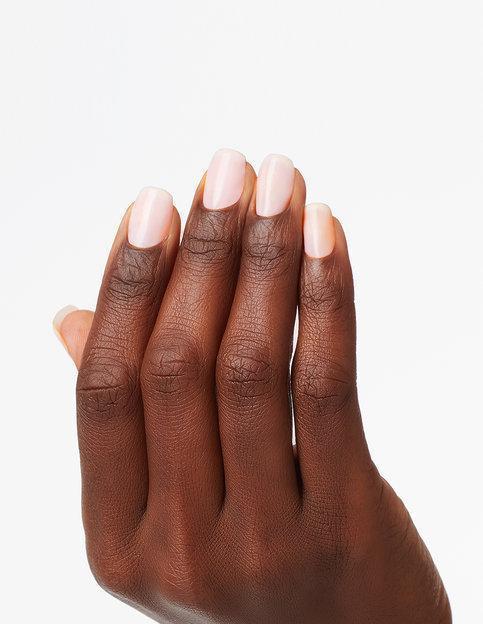 OPI GelColor Mod About You #B56-Gel Nail Polish-Universal Nail Supplies