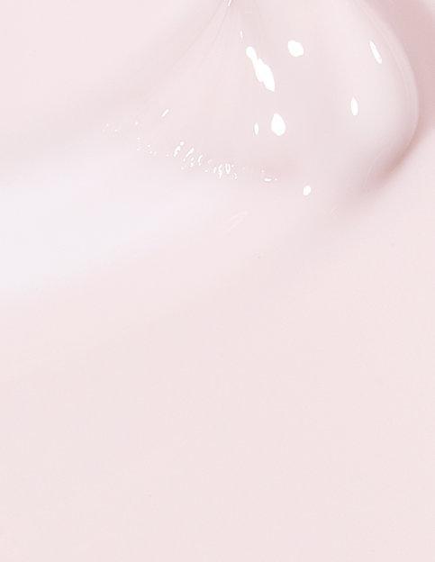 OPI GelColor Mod About You #B56-Gel Nail Polish-Universal Nail Supplies