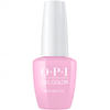 OPI GelColor Mod About You #B56-Gel Nail Polish-Universal Nail Supplies
