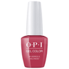 OPI GelColor My Address Is "Hollywood" #T31-Gel Nail Polish-Universal Nail Supplies