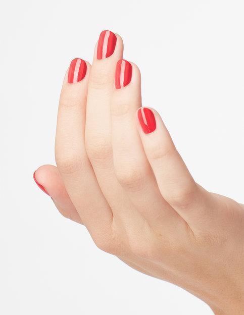 OPI GelColor My Chihuahua Bites #M21-Gel Nail Polish-Universal Nail Supplies