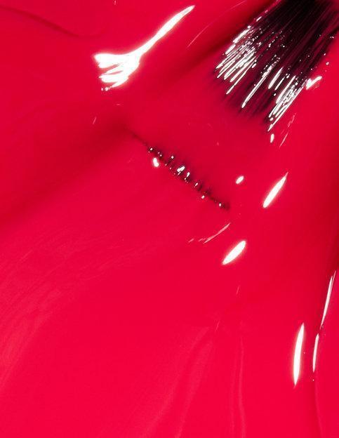 OPI GelColor My Chihuahua Bites #M21-Gel Nail Polish-Universal Nail Supplies