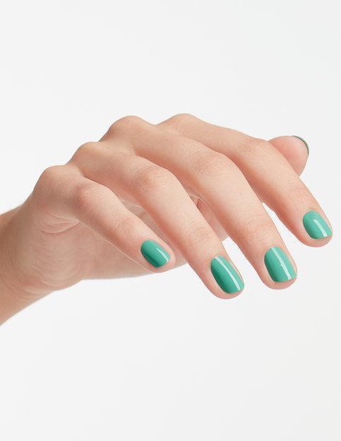 Opi GelColor My Dogsled Is A Hybrid #N45-Gel Nail Polish-Universal Nail Supplies