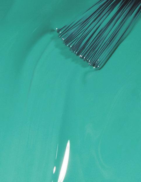 Opi GelColor My Dogsled Is A Hybrid #N45-Gel Nail Polish-Universal Nail Supplies