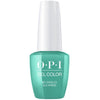 Opi GelColor My Dogsled Is A Hybrid #N45-Gel Nail Polish-Universal Nail Supplies