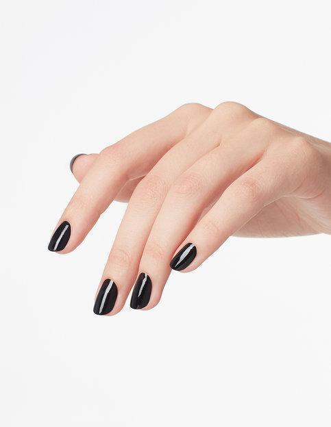 OPI GelColor My Gondola Or Yours? #V36-Gel Nail Polish-Universal Nail Supplies