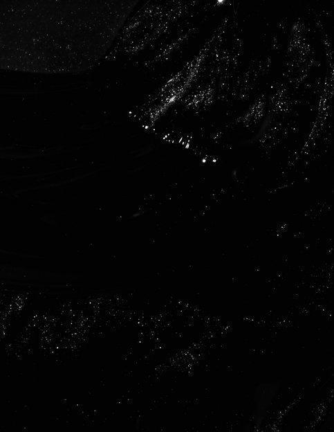 OPI GelColor My Gondola Or Yours? #V36-Gel Nail Polish-Universal Nail Supplies