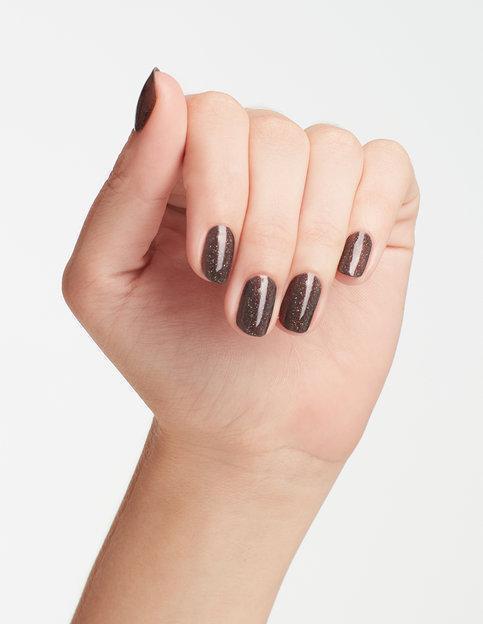 OPI GelColor My Private Jet #B59-Gel Nail Polish-Universal Nail Supplies