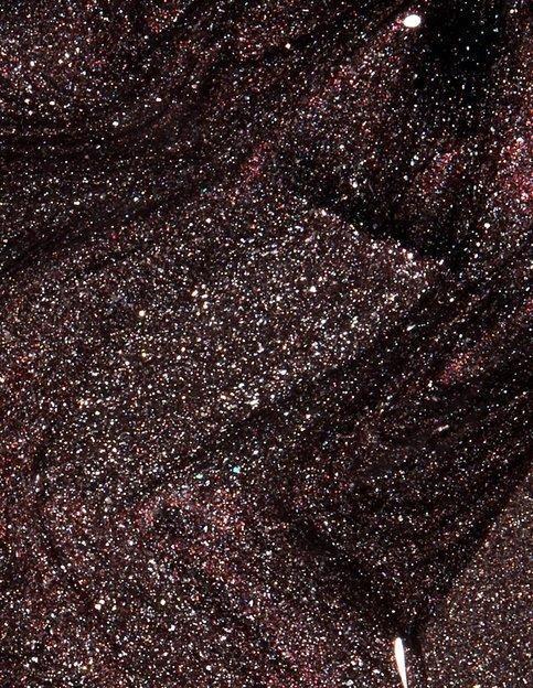 OPI GelColor My Private Jet #B59-Gel Nail Polish-Universal Nail Supplies