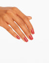 OPI GelColor My Solar Clock Is Ticking #P38-Gel Nail Polish-Universal Nail Supplies
