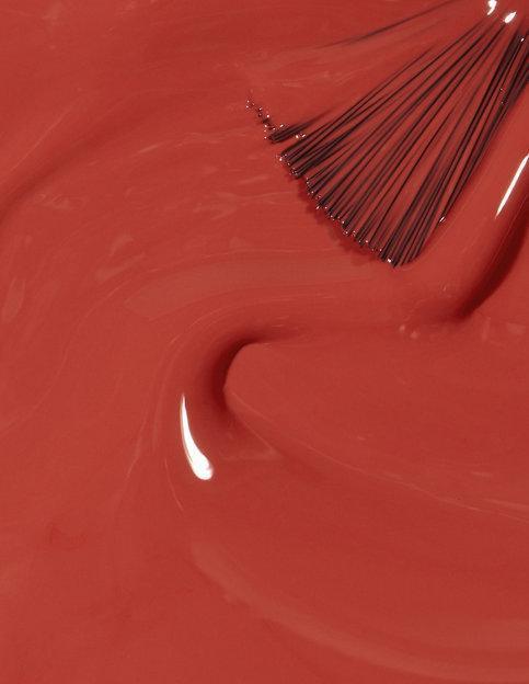 OPI GelColor My Solar Clock Is Ticking #P38-Gel Nail Polish-Universal Nail Supplies