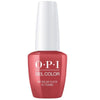OPI GelColor My Solar Clock Is Ticking #P38-Gel Nail Polish-Universal Nail Supplies