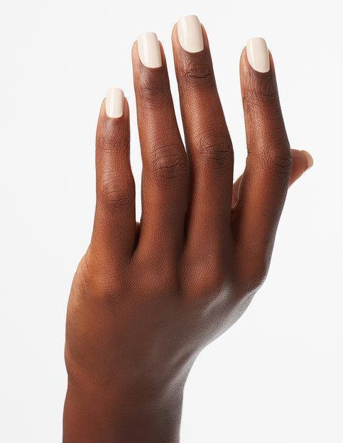 OPI GelColor My Vampire Is Buff #E82-Gel Nail Polish-Universal Nail Supplies