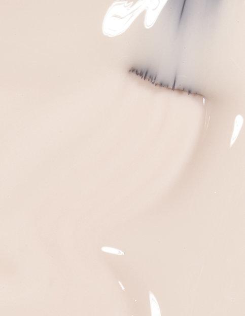 OPI GelColor My Vampire Is Buff #E82-Gel Nail Polish-Universal Nail Supplies