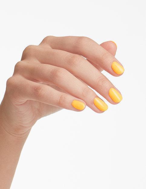 OPI GelColor Need Sunglasses? Pastel #C104-Gel Nail Polish-Universal Nail Supplies