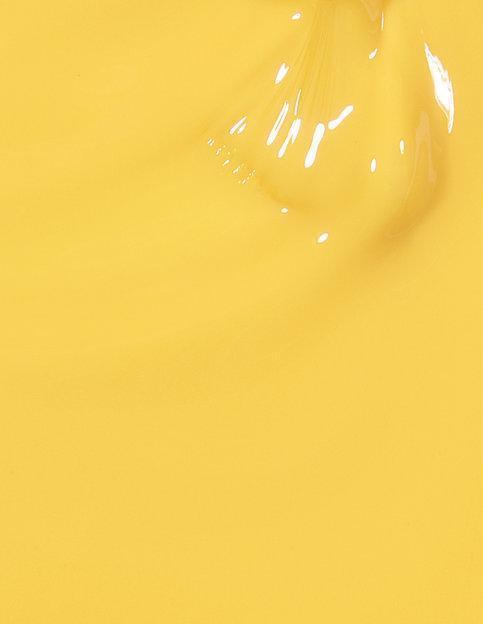 OPI GelColor Need Sunglasses? Pastel #C104-Gel Nail Polish-Universal Nail Supplies