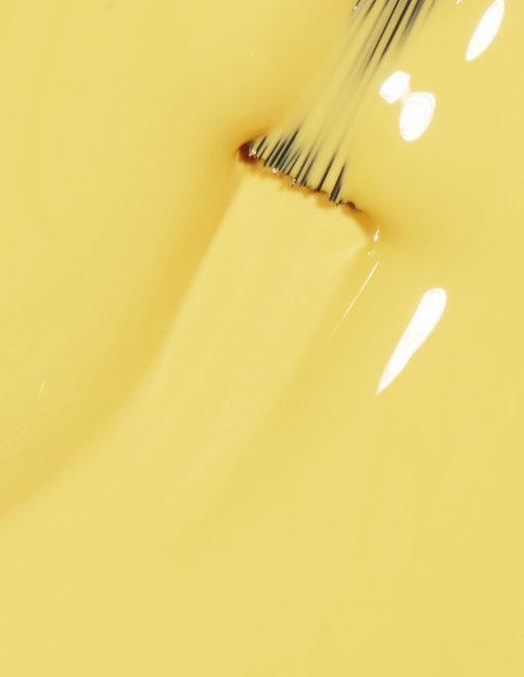 OPI GelColor Never A Dulles Moment #W56-Gel Nail Polish-Universal Nail Supplies