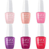 OPI GelColor New Orleans #1 Collection-Gel Nail Polish-Universal Nail Supplies