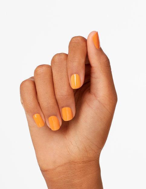 OPI GelColor No Tan Lines #F90-Gel Nail Polish-Universal Nail Supplies