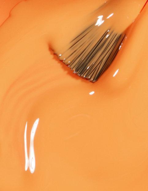 OPI GelColor No Tan Lines #F90-Gel Nail Polish-Universal Nail Supplies