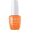 OPI GelColor No Tan Lines #F90-Gel Nail Polish-Universal Nail Supplies