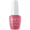 OPI GelColor Not So Bora Bora-ing Pink #S45-Gel Nail Polish-Universal Nail Supplies
