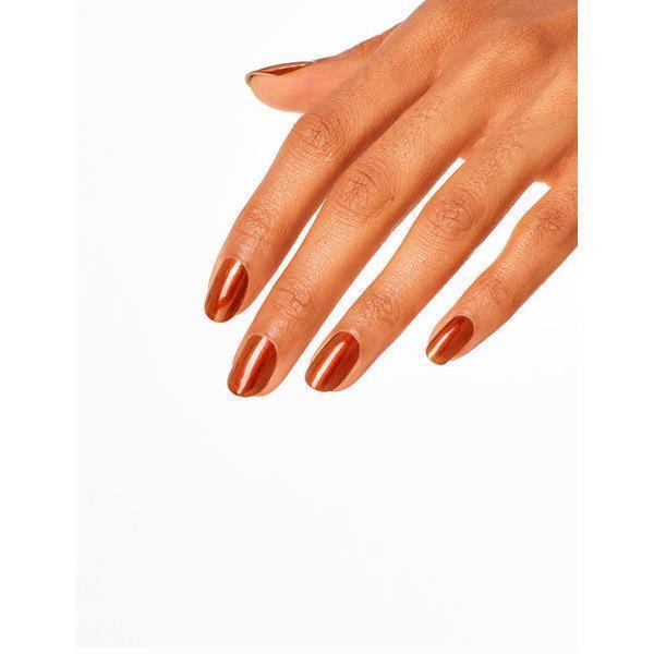 OPI GelColor Now Museum, Now You Don't #L21-Gel Nail Polish-Universal Nail Supplies