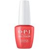 OPI GelColor Now Museum, Now You Don't #L21-Gel Nail Polish-Universal Nail Supplies