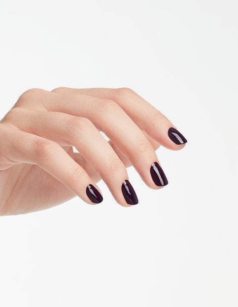 OPI GelColor O Suzi Mio #V35-Gel Nail Polish-Universal Nail Supplies