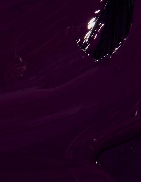 OPI GelColor O Suzi Mio #V35-Gel Nail Polish-Universal Nail Supplies