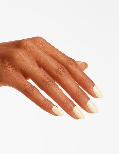 Opi GelColor One Chic Chick #T73-Gel Nail Polish-Universal Nail Supplies