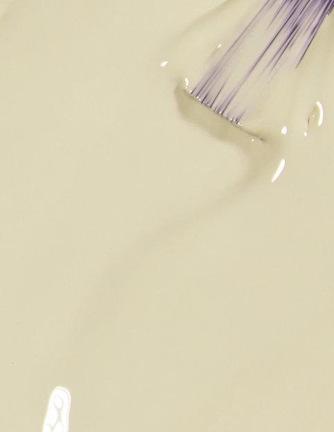 Opi GelColor One Chic Chick #T73-Gel Nail Polish-Universal Nail Supplies