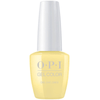 Opi GelColor One Chic Chick #T73-Gel Nail Polish-Universal Nail Supplies