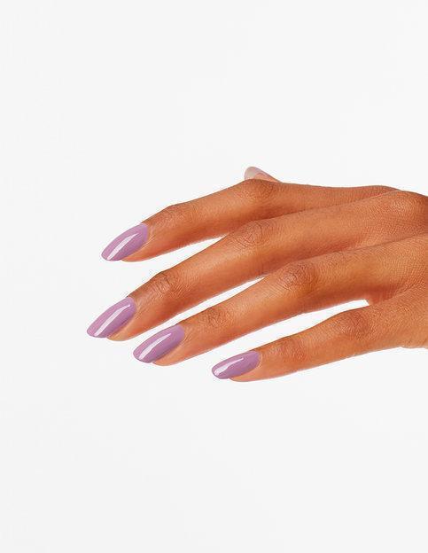 OPI GelColor One Heckla of a Color #I62-Gel Nail Polish-Universal Nail Supplies