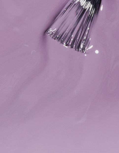 OPI GelColor One Heckla of a Color #I62-Gel Nail Polish-Universal Nail Supplies